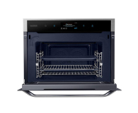 SAMSUNG NQ50J9530BS - 308541 - zdjęcie 5